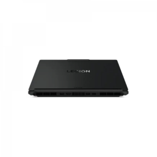 Lenovo Legion 5 15AHP11 15.3 WQXGA AMD R7 250/16GB/512GB/NVIDIA GF RTX 5060 8GB/WIN11 Home/ENG Backlit kbd/2Y Warranty