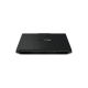 Lenovo Legion 5 15AHP11 15.3 WQXGA AMD R7 250/16GB/512GB/NVIDIA GF RTX 5060 8GB/WIN11 Home/ENG Backlit kbd/2Y Warranty