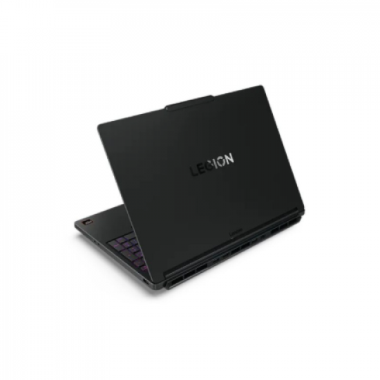 Lenovo Legion 5 15AHP11 15.3 WQXGA AMD R7 250/16GB/512GB/NVIDIA GF RTX 5060 8GB/WIN11 Home/ENG Backlit kbd/2Y Warranty