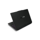 Lenovo Legion 5 15AHP11 15.3 WQXGA AMD R7 250/16GB/512GB/NVIDIA GF RTX 5060 8GB/WIN11 Home/ENG Backlit kbd/2Y Warranty