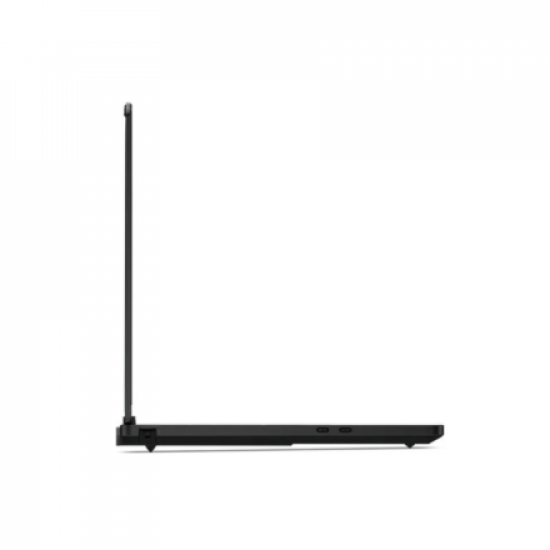 Lenovo Legion 5 15AHP11 15.3 WQXGA AMD R7 250/16GB/512GB/NVIDIA GF RTX 5060 8GB/WIN11 Home/ENG Backlit kbd/2Y Warranty