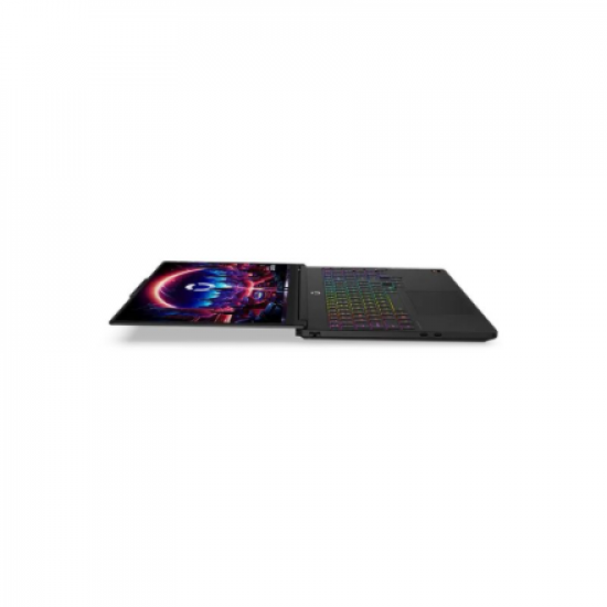 Lenovo Legion 5 15AHP11 15.3 WQXGA AMD R7 250/16GB/512GB/NVIDIA GF RTX 5060 8GB/WIN11 Home/ENG Backlit kbd/2Y Warranty