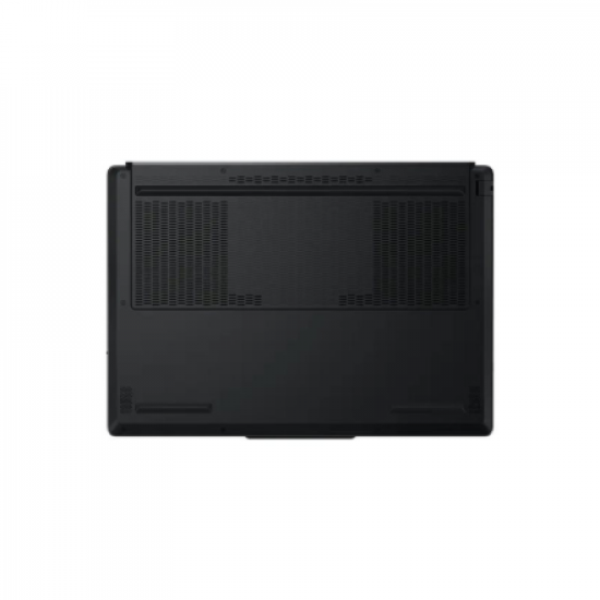 Lenovo Legion 5 15AHP11 15.3 WQXGA AMD R7 250/16GB/512GB/NVIDIA GF RTX 5060 8GB/WIN11 Home/ENG Backlit kbd/2Y Warranty