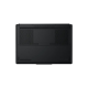 Lenovo Legion 5 15AHP11 15.3 WQXGA AMD R7 250/16GB/512GB/NVIDIA GF RTX 5060 8GB/WIN11 Home/ENG Backlit kbd/2Y Warranty