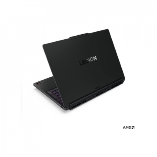 Lenovo Legion 5 15AHP11 15.3 WQXGA AMD R7 250/16GB/512GB/NVIDIA GF RTX 5060 8GB/WIN11 Home/ENG Backlit kbd/2Y Warranty