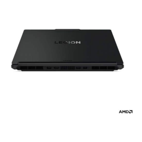 Lenovo Legion 5 15AHP11 15.3 WQXGA AMD R7 250/16GB/512GB/NVIDIA GF RTX 5060 8GB/WIN11 Home/ENG Backlit kbd/2Y Warranty
