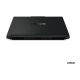 Lenovo Legion 5 15AHP11 15.3 WQXGA AMD R7 250/16GB/512GB/NVIDIA GF RTX 5060 8GB/WIN11 Home/ENG Backlit kbd/2Y Warranty