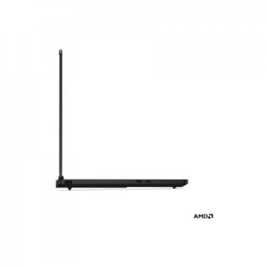 Lenovo Legion 5 15AHP11 15.3 WQXGA AMD R7 250/16GB/512GB/NVIDIA GF RTX 5060 8GB/WIN11 Home/ENG Backlit kbd/2Y Warranty