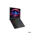 Lenovo Legion 5 15AHP11 15.3 WQXGA AMD R7 250/16GB/512GB/NVIDIA GF RTX 5060 8GB/WIN11 Home/ENG Backlit kbd/2Y Warranty