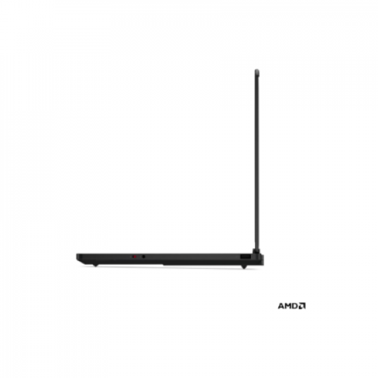 Lenovo Legion 5 15AHP11 15.3 WQXGA AMD R7 250/16GB/512GB/NVIDIA GF RTX 5060 8GB/WIN11 Home/ENG Backlit kbd/2Y Warranty