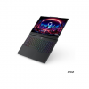 Lenovo Legion 5 15AGP11 15.3 WQXGA AMD R7 AI 450/16GB/1TB/NVIDIA GF RTX 5060 8GB/WIN11 Home/ENG Backlit kbd/2Y Warranty