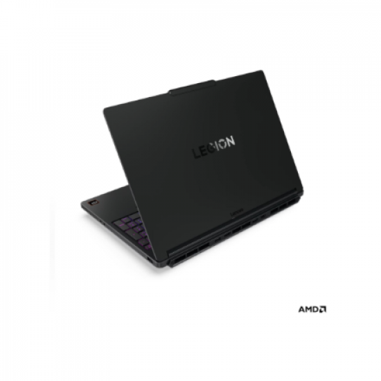 Lenovo Legion 5 15AGP11 15.3 WQXGA AMD R7 AI 450/16GB/1TB/NVIDIA GF RTX 5060 8GB/WIN11 Home/ENG Backlit kbd/2Y Warranty