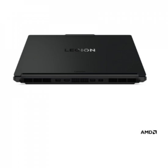 Lenovo Legion 5 15AGP11 15.3 WQXGA AMD R7 AI 450/16GB/1TB/NVIDIA GF RTX 5060 8GB/WIN11 Home/ENG Backlit kbd/2Y Warranty