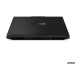 Lenovo Legion 5 15AGP11 15.3 WQXGA AMD R7 AI 450/16GB/1TB/NVIDIA GF RTX 5060 8GB/WIN11 Home/ENG Backlit kbd/2Y Warranty