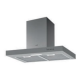 Cata Hood ST-6010 X Width 60,5cm, Max 301 m³/h, LED, Stainless steel