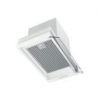 Cata Hood CORONA WH 60 /C Width 60cm, Max 850 m³/h, Stainless steel