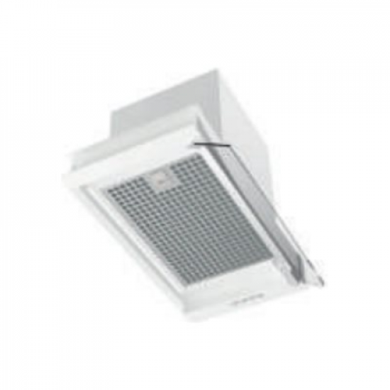 Cata Hood CORONA WH 60 /C Width 60cm, Max 850 m³/h, Stainless steel