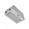 Cata Hood GA 52 LUX Width 52cm, Max 403 m³/h, Stainless steel