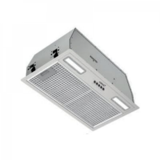 Cata Hood GA 52 LUX Width 52cm, Max 403 m³/h, Stainless steel