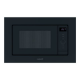 Cata MC 20 D MB Built-in Microwave oven, Capacity 20 l, 700W, Black
