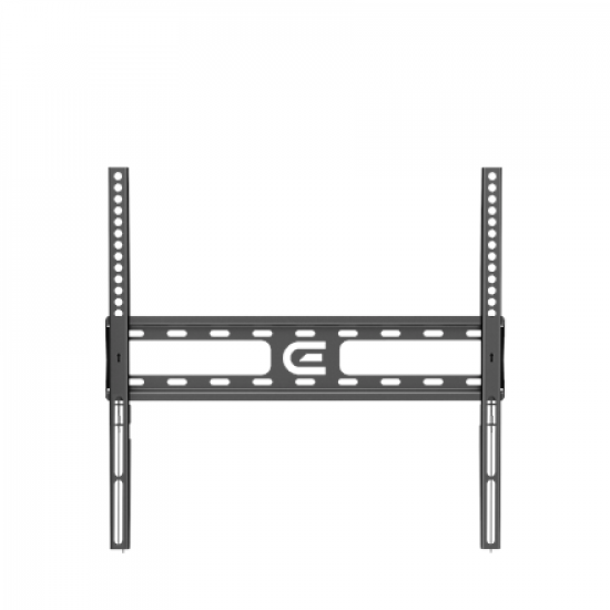 EDBAK Wall mount | FSM4040-F Universal | 32-75 