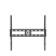 EDBAK Wall mount | FSM4040-F Universal | 32-75 