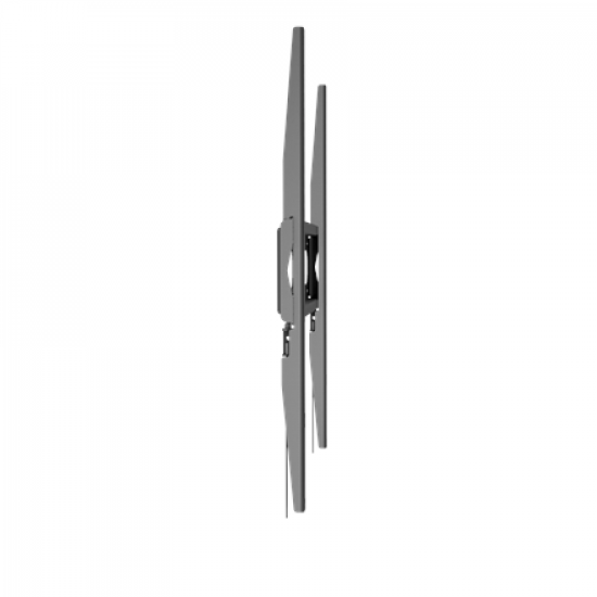 EDBAK Wall mount | FSM4040-F Universal | 32-75 