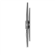 EDBAK Wall mount | FSM4040-F Universal | 32-75 