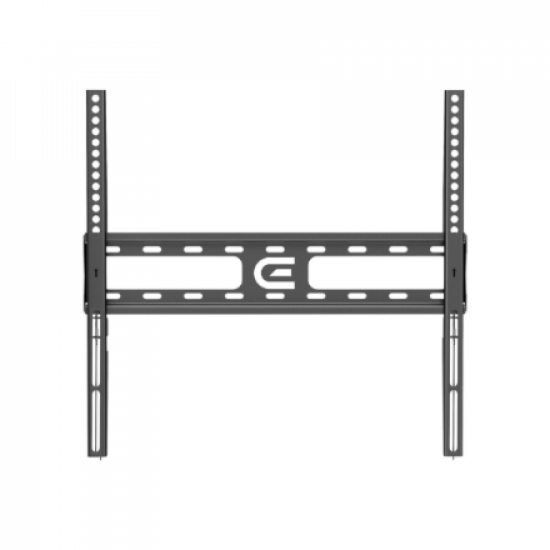 EDBAK Wall mount | FSM4040-F Universal | 32-75 