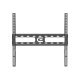 EDBAK Wall mount | FSM4040-F Universal | 32-75 