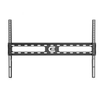 EDBAK Wall mount | FSM6040-F Universal | 32-75 