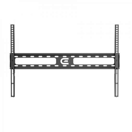 EDBAK Wall mount | FSM6040-F Universal | 32-75 