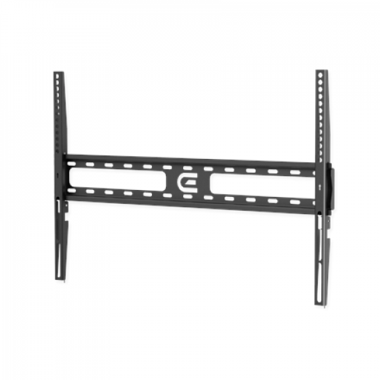 EDBAK Wall mount | FSM6040-F Universal | 32-75 