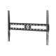 EDBAK Wall mount | FSM6040-F Universal | 32-75 
