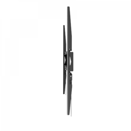 EDBAK Wall mount | FSM6040-F Universal | 32-75 