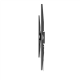 EDBAK Wall mount | FSM6040-F Universal | 32-75 