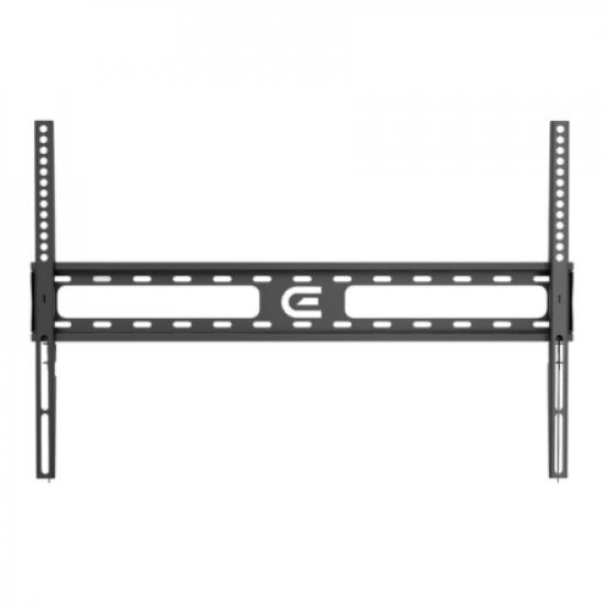 EDBAK Wall mount | FSM6040-F Universal | 32-75 