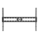 EDBAK Wall mount | FSM6040-F Universal | 32-75 