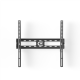 EDBAK Wall mount | FSM4040-T Universal | Tilt | 32-75 