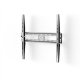 EDBAK Wall mount | FSM4040-T Universal | Tilt | 32-75 