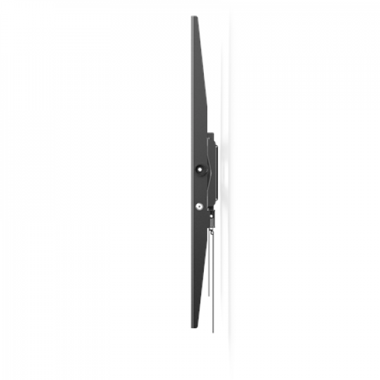 EDBAK Wall mount | FSM4040-T Universal | Tilt | 32-75 