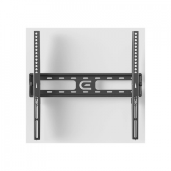 EDBAK Wall mount | FSM4040-T Universal | Tilt | 32-75 