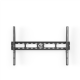 EDBAK Wall mount | FSM6040-T Universal | Tilt | 32-75 