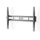 EDBAK Wall mount | FSM6040-T Universal | Tilt | 32-75 