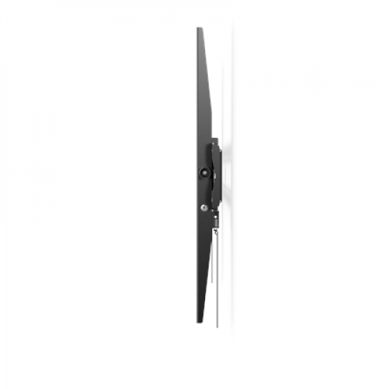 EDBAK Wall mount | FSM6040-T Universal | Tilt | 32-75 