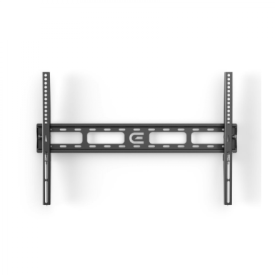 EDBAK Wall mount | FSM6040-T Universal | Tilt | 32-75 