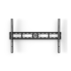 EDBAK Wall mount | FSM6040-T Universal | Tilt | 32-75 