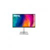 BenQ PD3226G 31.5“ 3840x2160/16:9/400cd/m2/1ms HDMI, DP, USB