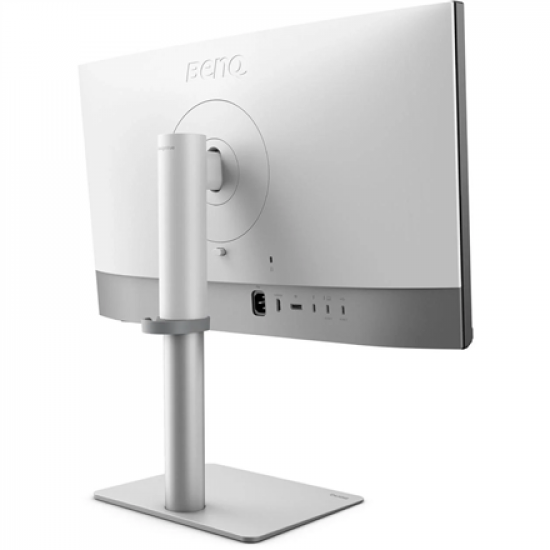 BenQ PD3226G 31.5“ 3840x2160/16:9/400cd/m2/1ms HDMI, DP, USB