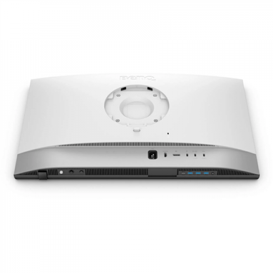 BenQ PD3226G 31.5“ 3840x2160/16:9/400cd/m2/1ms HDMI, DP, USB